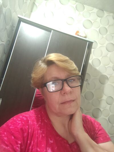  ,   , 47 ,   ,   , 