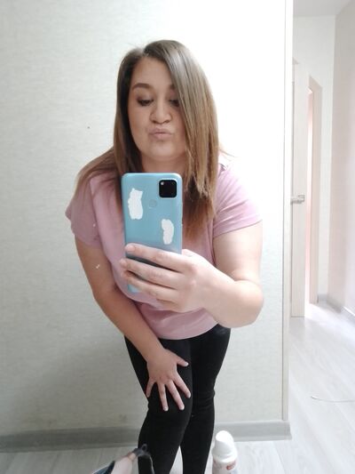  ,   , 33 ,     , c , 