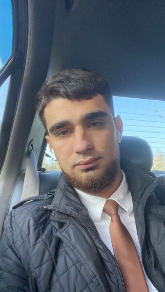  ,   , 28 ,   ,   