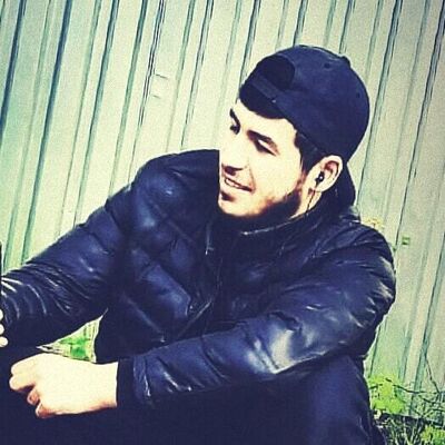  ,   ISLAM, 25 ,   ,   