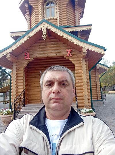  ,   , 47 ,     , c 