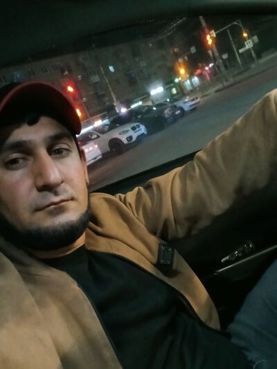  ,   , 37 ,   ,   