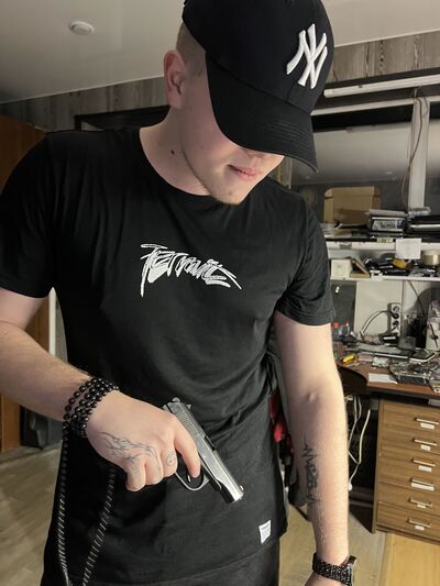  ,   , 20 ,   ,   , c , 