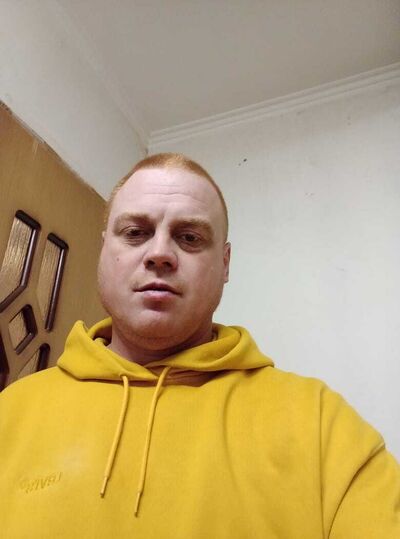 ,   SergZolotoi, 41 ,   ,   