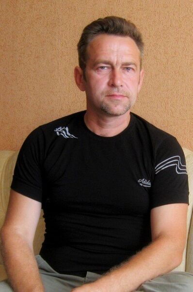  ,   Oleg, 53 ,   ,   , c 