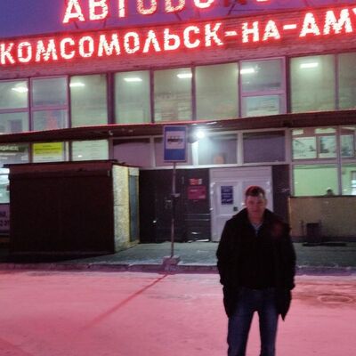  ,   , 49 ,   ,   , c , 