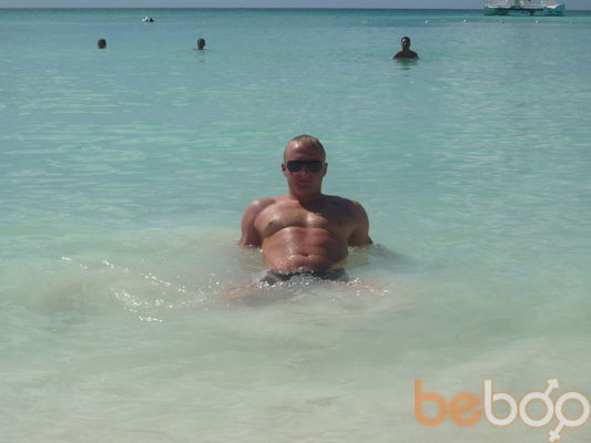  ,   Vlad, 41 ,   