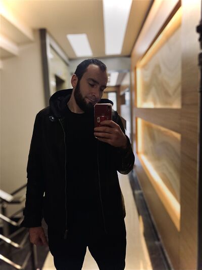  ,   , 30 ,   ,   , 