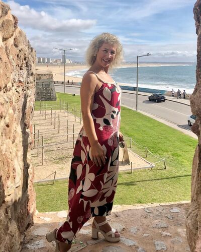  Bohnice,   Juliana, 60 ,   ,   