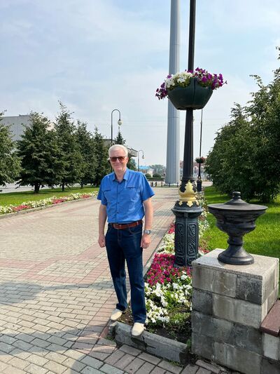  ,   , 67 ,     , c 