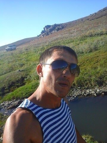  -,   Timur, 43 ,   
