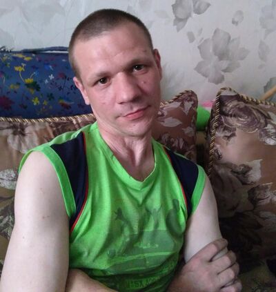  ,   , 42 ,     , c , 