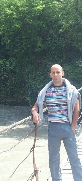  ,   Ruslan, 41 ,   ,   , c 