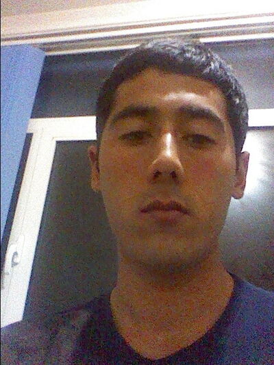  ,   Bek, 34 ,   ,   , c 