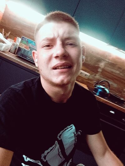  ,   Oleg, 24 ,   ,   , c 