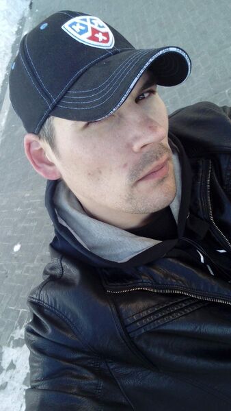  ,   , 75 ,  