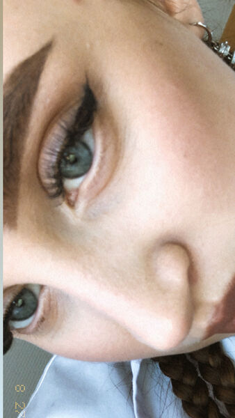  ,   , 20 ,   ,   , 