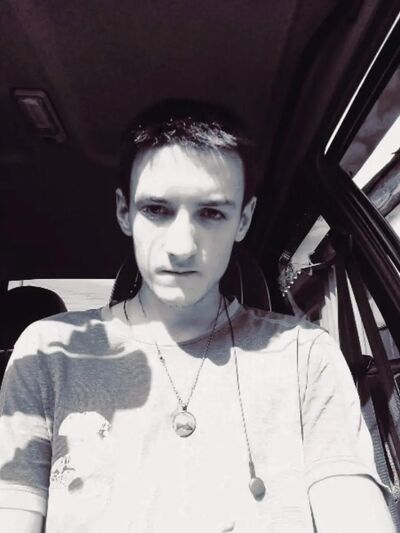  ,   , 22 ,   ,   , c 