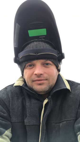  ,   Alex, 39 ,   ,   , c 