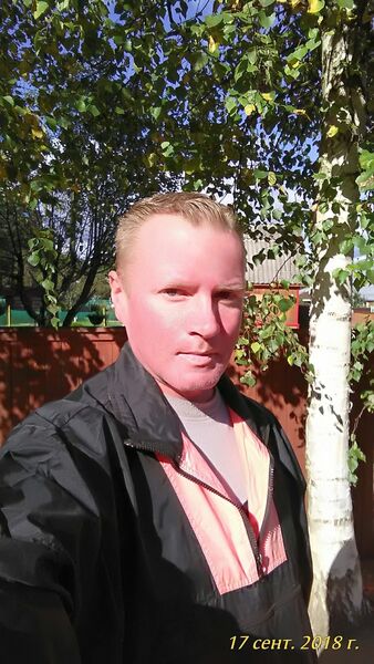  ,   , 52 ,   ,   , c , 