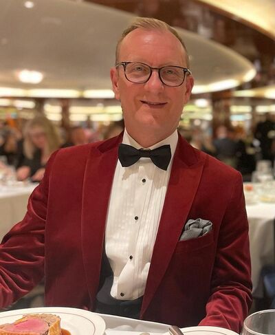  Acacia Ridge,   Owen hotham, 68 ,   ,   , c , 