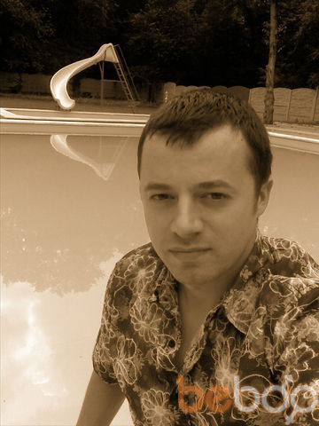  ,   Alexxx, 46 ,   ,   , c 