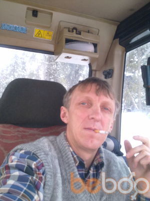  ,   , 54 ,     , c , 