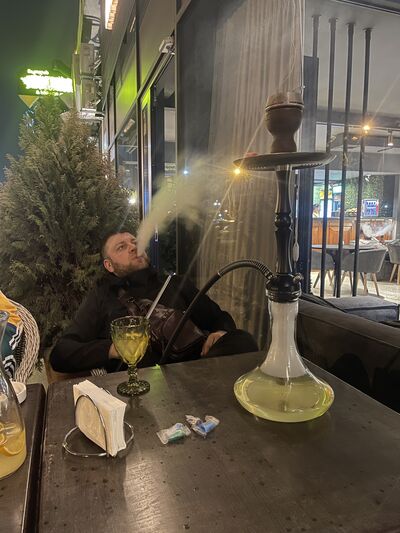  ,   Maksim, 35 ,   ,   