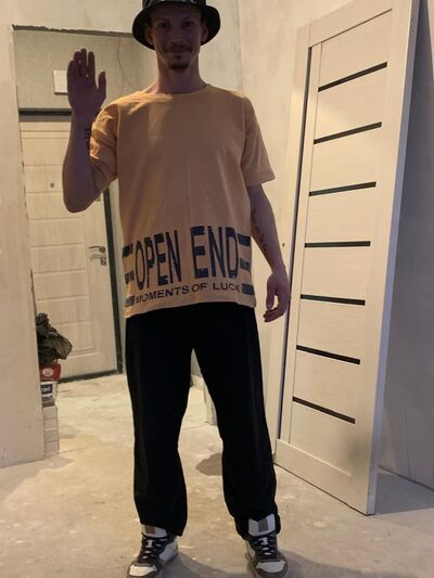  ,   , 34 ,   ,   , 