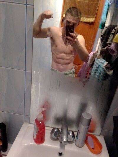  ,   EGOR, 22 ,   ,   