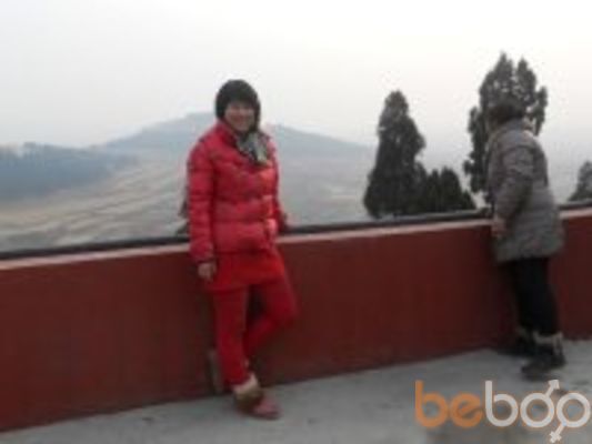  Jiamusi,   Zhonghuiying, 36 ,   ,   , c 