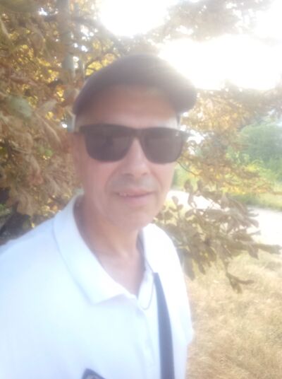   ,   , 44 ,   c 