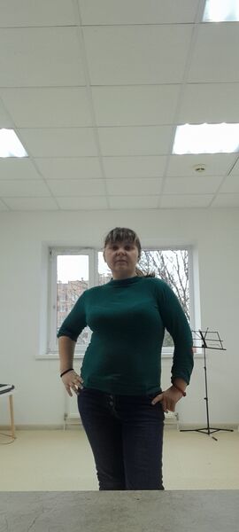  ,   , 32 ,     , c 