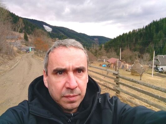  ,   , 45 ,   ,   