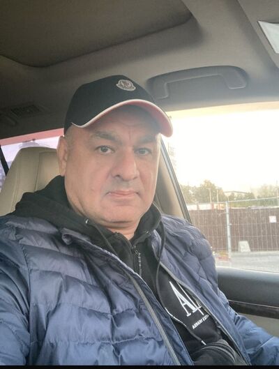  ,   , 49 ,     , c , 