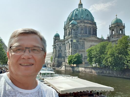  Stuttgart,   , 54 ,   ,   , c , 