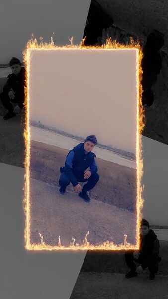  ,   , 20 ,   ,   , 