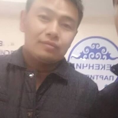  ,   , 34 ,   ,   