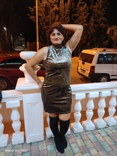  ,   , 47 ,   