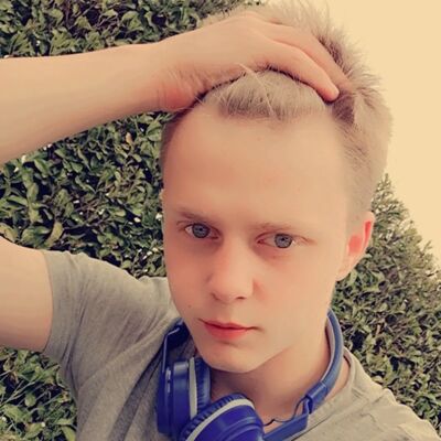  Voiron,   ARTEM, 20 ,   ,   