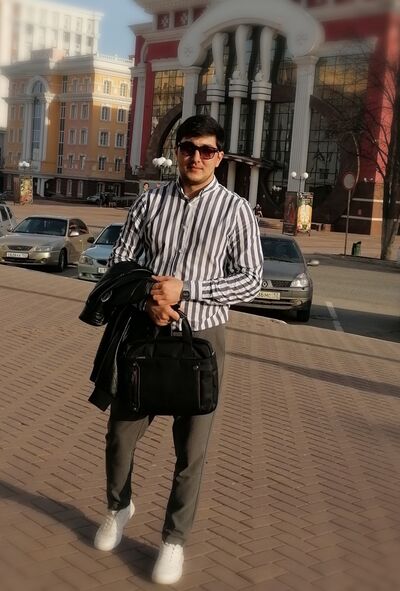  ,   Nazar, 29 ,   ,   