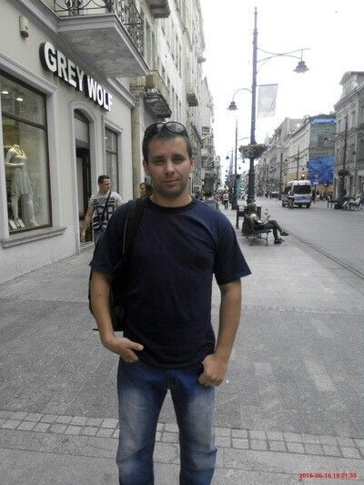 ,   , 41 ,   ,   , c 