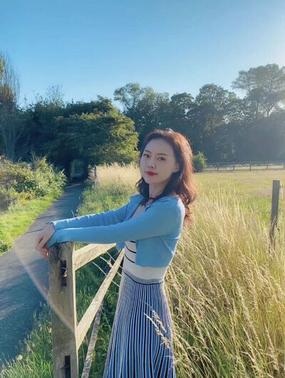  Rangoon,   Xiangyi, 35 ,   ,   