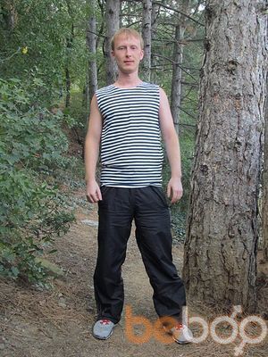 ���������� �������, ���� ������� Miky, 40 ���, ������������ ��� ������