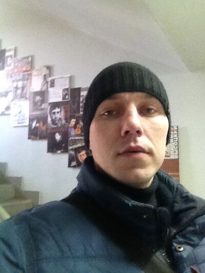  ,   Aleksei, 34 ,   ,   , c 