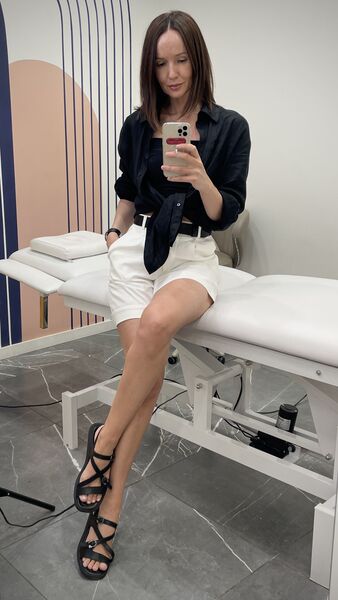  ,   Elena, 45 ,     , c 