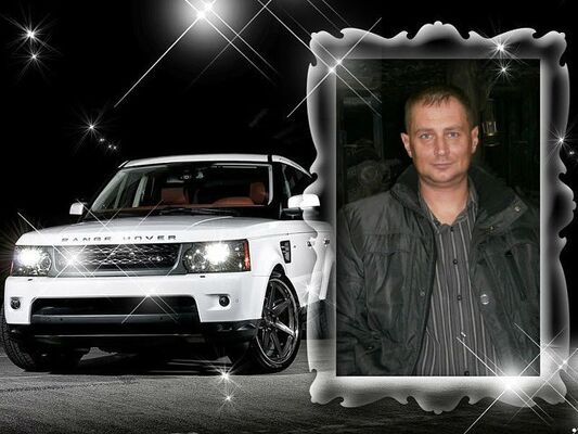  ,   Ш, 48 ,   ,   , c 