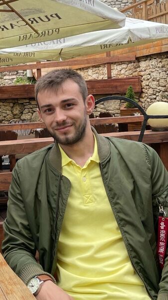  ,   Ivan, 31 ,   ,   