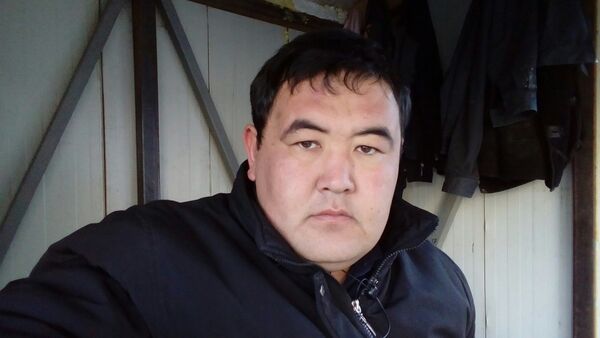  Vaslui,   , 40 ,   