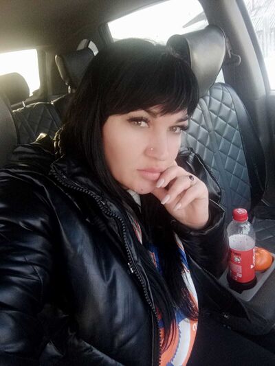  ,   Aleksa Volk, 43 ,   ,   